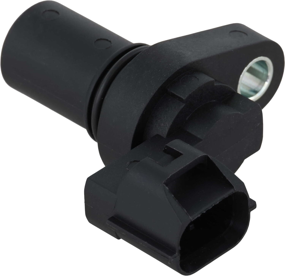 Delphi SS12515 Vehicle Speed Sensor