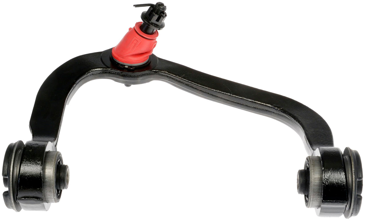Dorman CB85188RD Front Passenger Side Upper Suspension Control