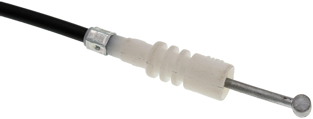 Dorman 912-710 TRUNK AND FUEL DOOR RELEASE CABLE ASSEMB