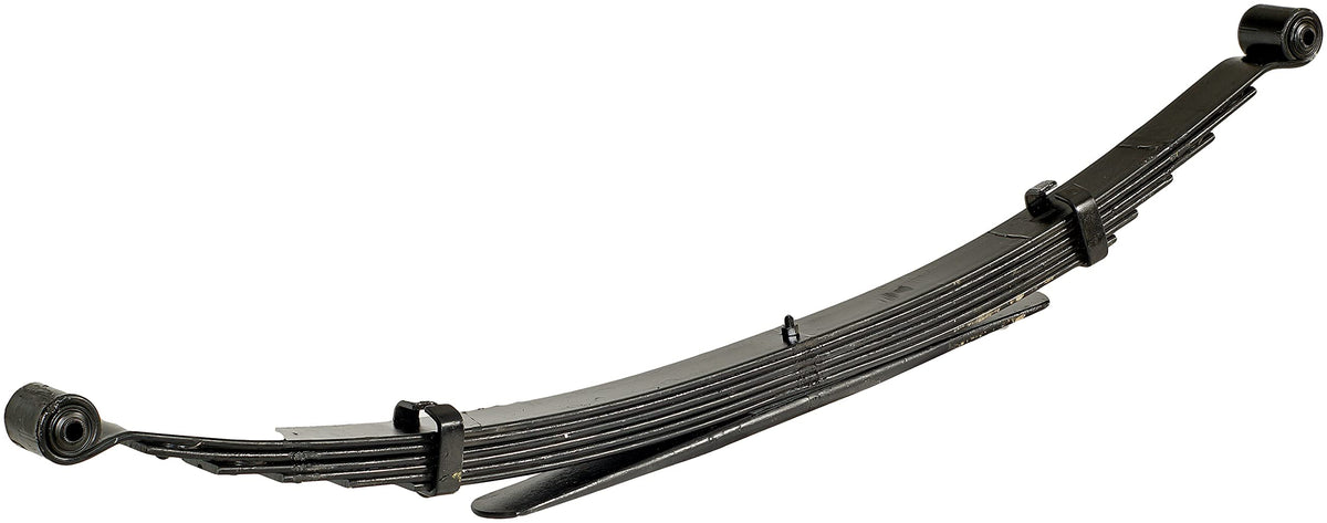 Dorman 22-819 Rear Leaf Spring