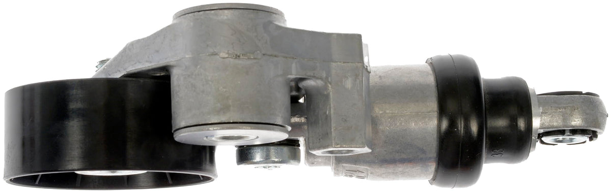 Dorman 419-469 Accessory Drive Belt Tensioner Assembly