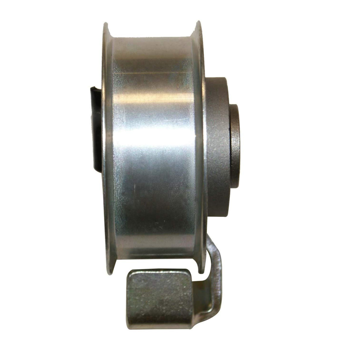 GMB 480-7270 GMB 480-7270 Timing Belt Tensioner Pulley