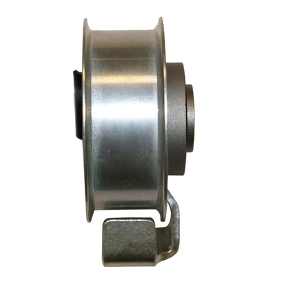 GMB 480-7270 GMB 480-7270 Timing Belt Tensioner Pulley