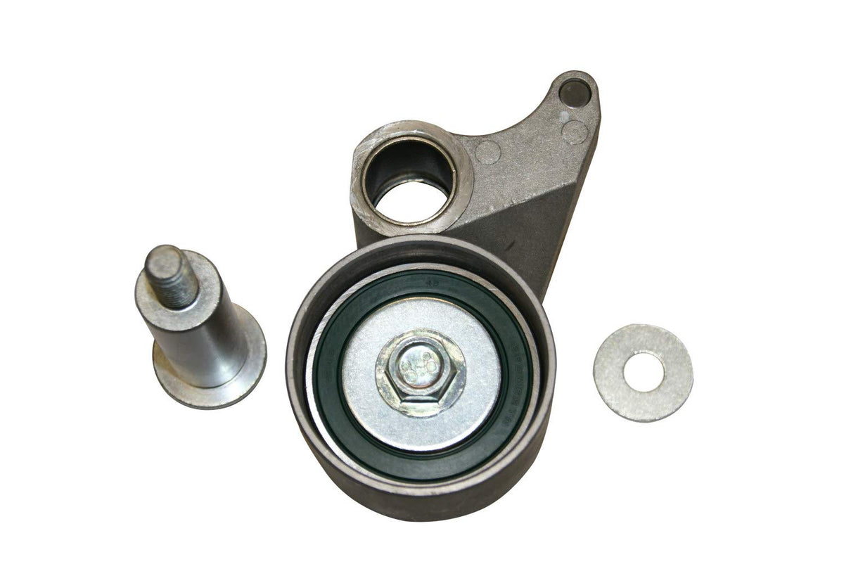 GMB 440-9115 Gmb 440-9115 TIMING BELT TENSIONER