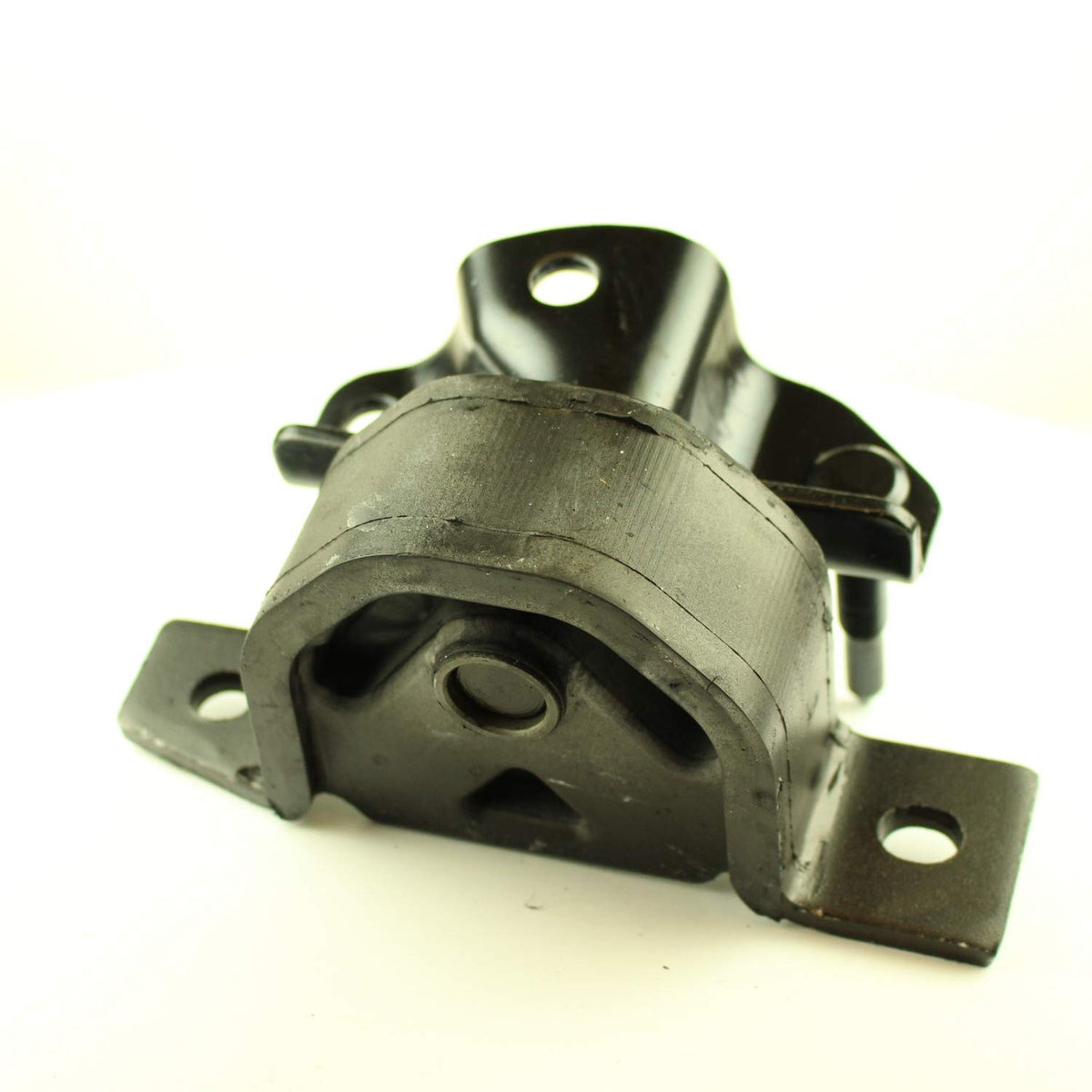 DEA PRODUCTS A4305 DEA Products A4305 Front Right Engine Mount