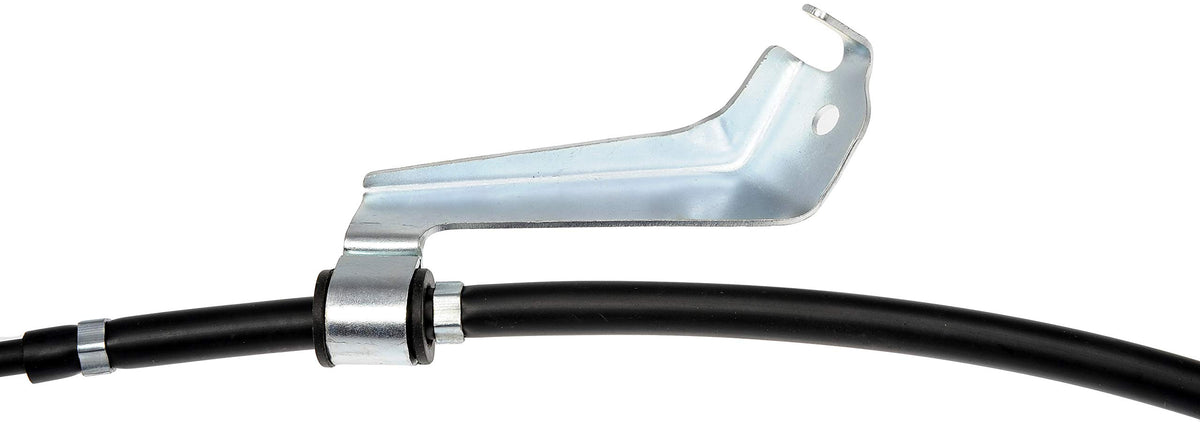 Dorman 905-661 Automatic Transmission Shifter Cable