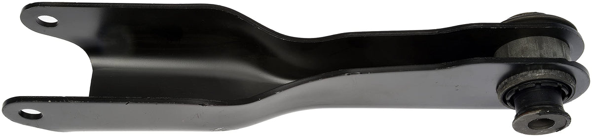 DORMAN 526-835 Dorman 526-835 Rear Driver Side Lower Forward Suspension Control Arm