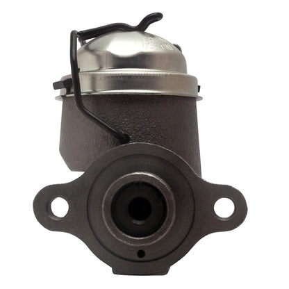 Dynamic Friction 355-47033 DFC Brake Master Cylinder