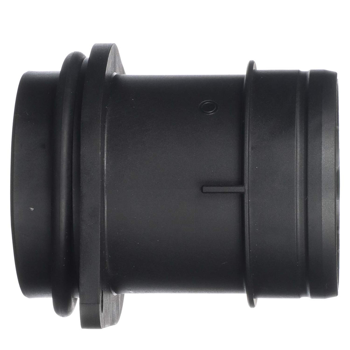 Delphi AF10531 Mass Air Flow MAF Sensor Complete Assembly, 1