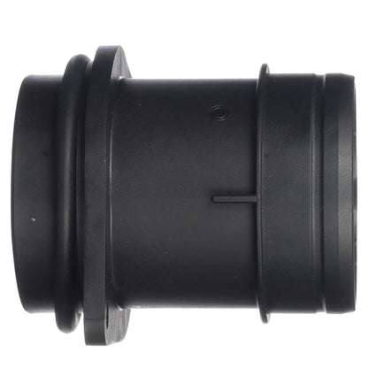 Delphi AF10531 Mass Air Flow MAF Sensor Complete Assembly, 1