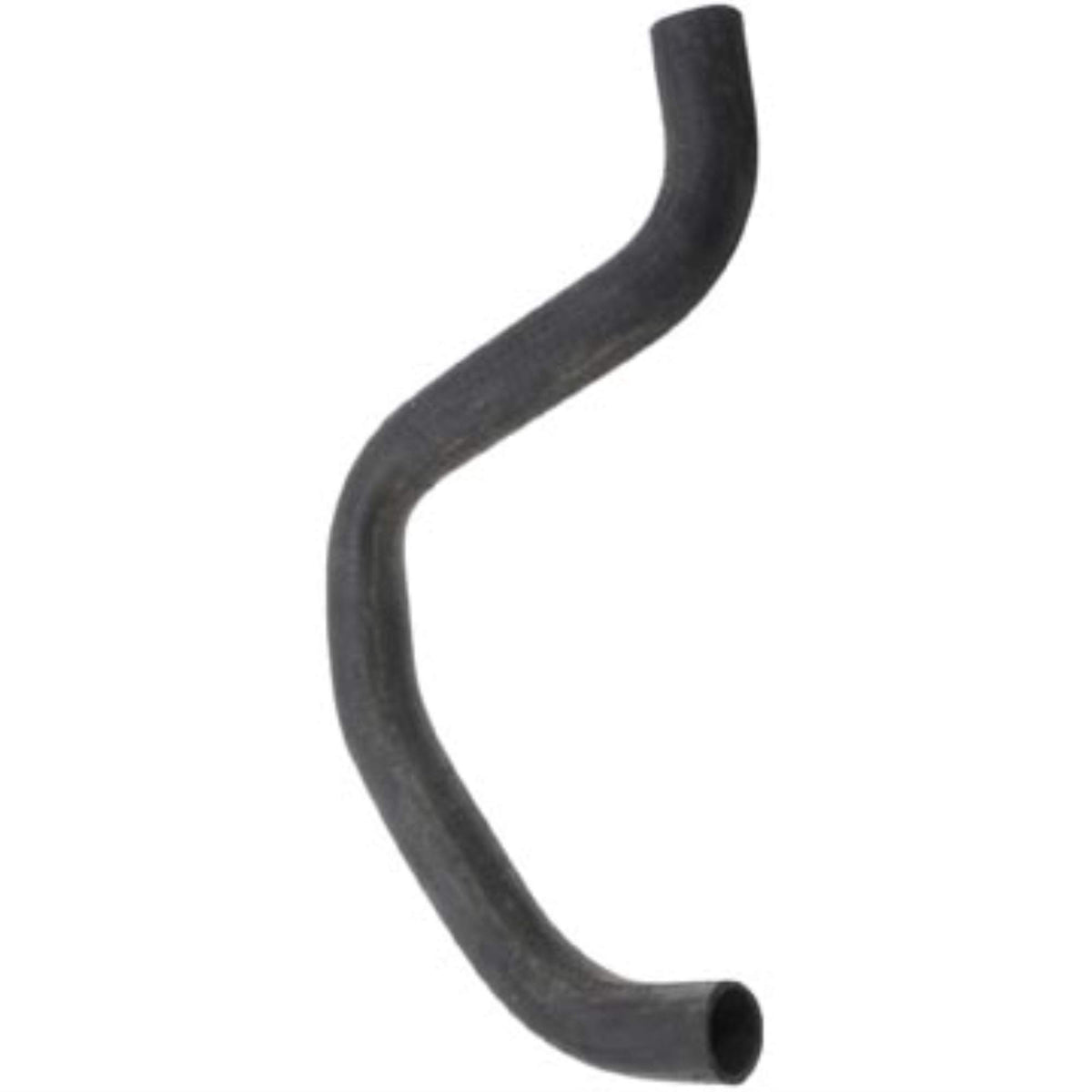 Dayco 71420 CHEVROLET/GMC/OLDSMOBILE 4.3L
