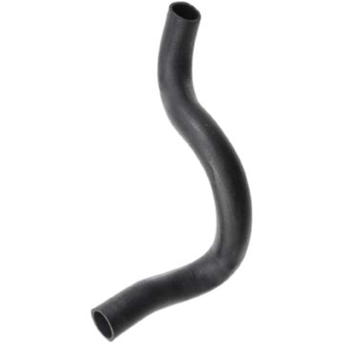 Dayco 71040 DODGE/FORD 3.9/4.2/5.0/5.8/6.6L