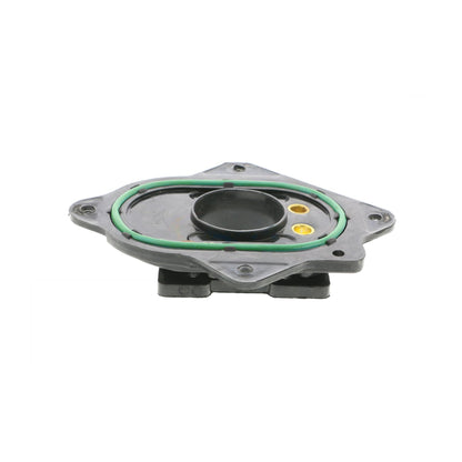 VAICO V10-1171 Vaico V10-1171 INTERMEDIATE FLANGE