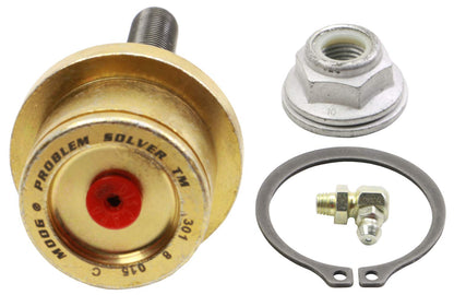 MOOG K80141 MOOG K80141 Front Lower Suspension Ball Joint for Mercury Grand Marquis