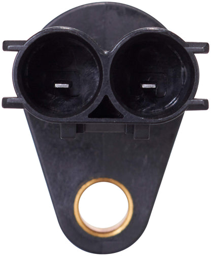 SPECTRA PREMIUM S10121 Spectra Premium S10121 ENGINE CRANKSHAFT POSITION SENSOR