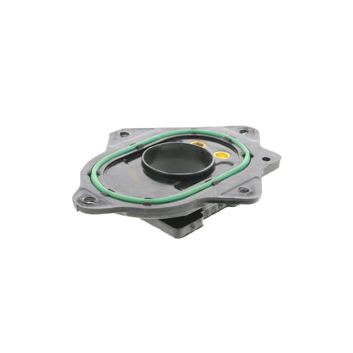 VAICO V10-1171 Vaico V10-1171 INTERMEDIATE FLANGE