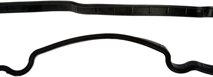 DORMAN 263-209 Dorman 263-209 Driver Side Engine Valve Cover Gasket
