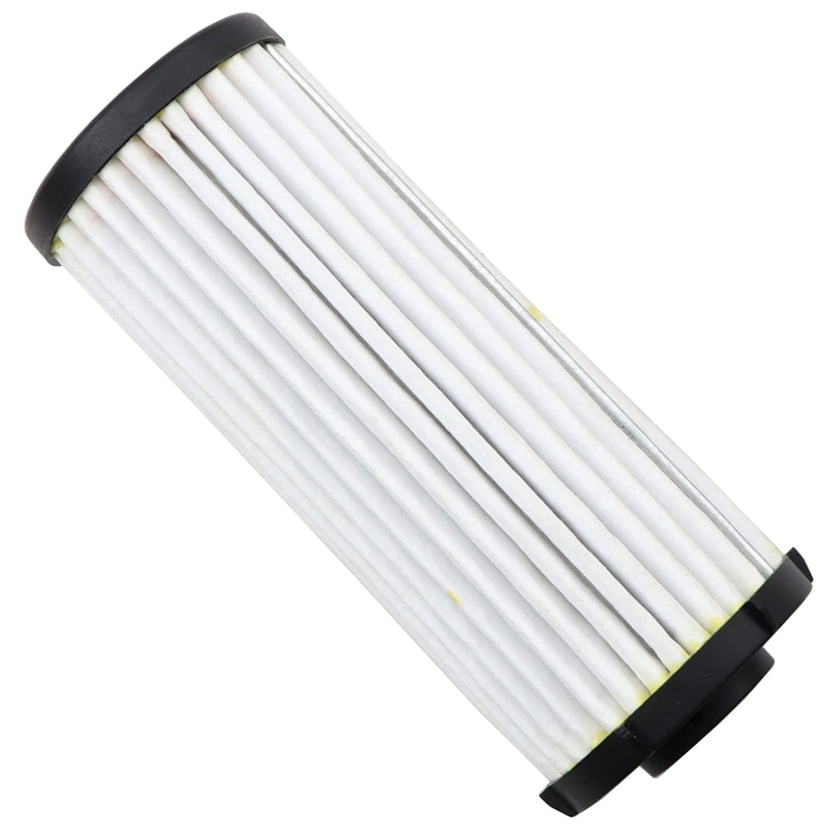 Beck Arnley 044-0452 Automatic Transmission Filter Kit