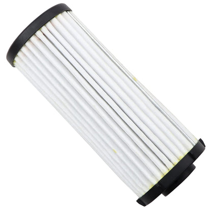 Beck Arnley 044-0452 Automatic Transmission Filter Kit