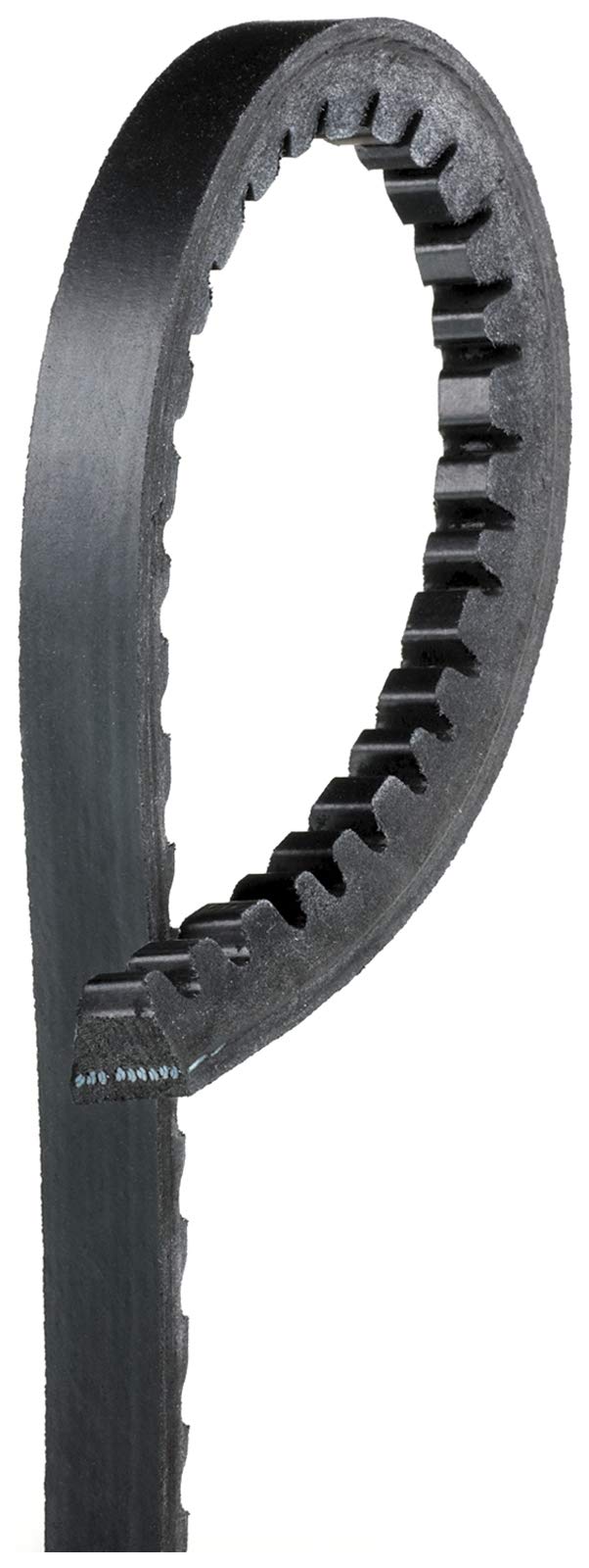 Gates 9360 HIGH CAPACITY V-BELT (STANDARD