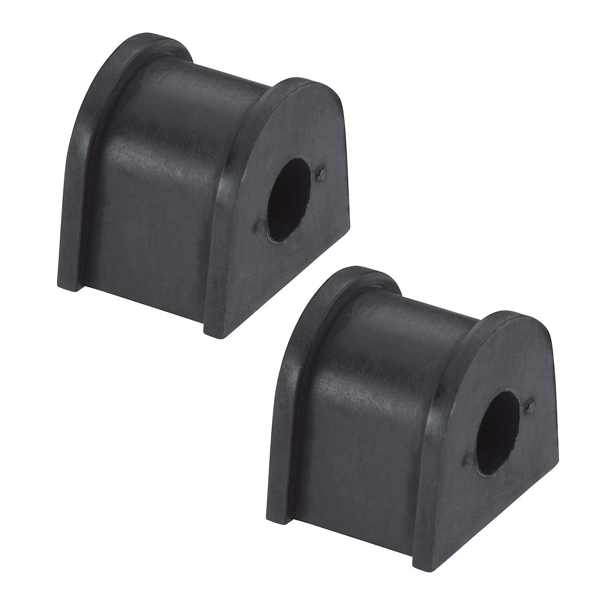 MOOG K200813 MOOG K200813 Suspension Stabilizer Bar Bushing Kit for Subaru Outback