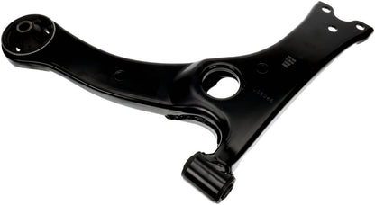 DORMAN 520-449 Dorman 520-449 Front Driver Side Lower Suspension Control Arm