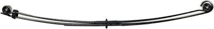 Dorman 22-492 Front Leaf Spring