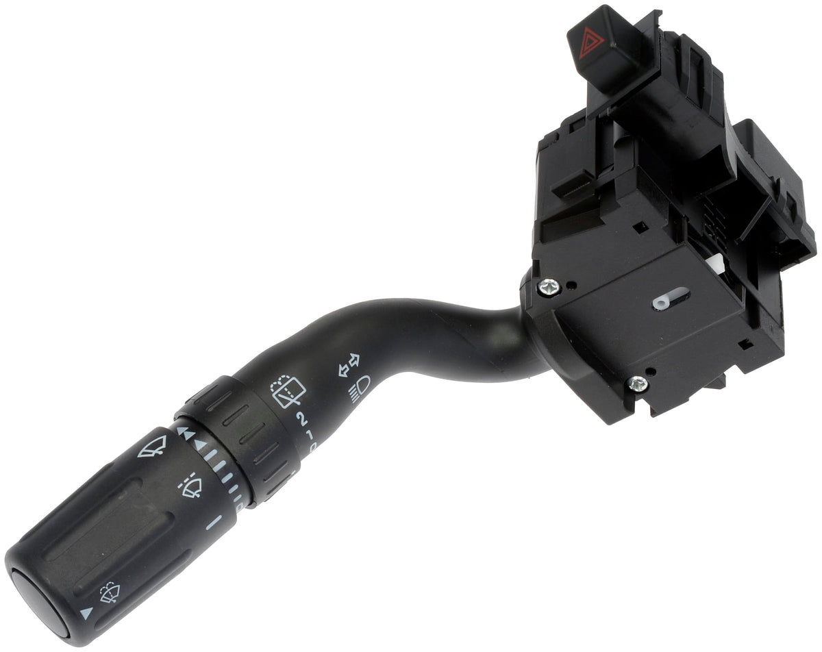Dorman 2330916 Multi Function Switch Assembly