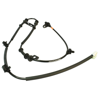 MANDO 25A5032 Mando 25A5032 ABS WHEEL SENSOR INCLUDES WIRING HARNESS