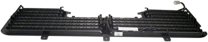 DORMAN 601-374 Dorman 601-374 Radiator Shutter Assembly
