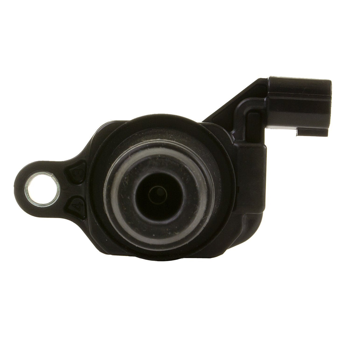 Delphi GN10242 IGNITION COIL