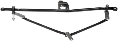 DORMAN 602-939 Dorman 602-939 Windshield Wiper Linkage Compatible with Select Chevrolet Models