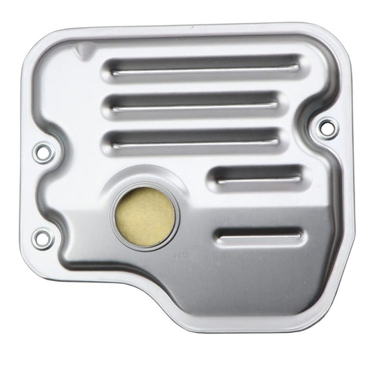 Beck Arnley 044-0331 LEX ES330/06-04 LEX RX330/09-07 LE