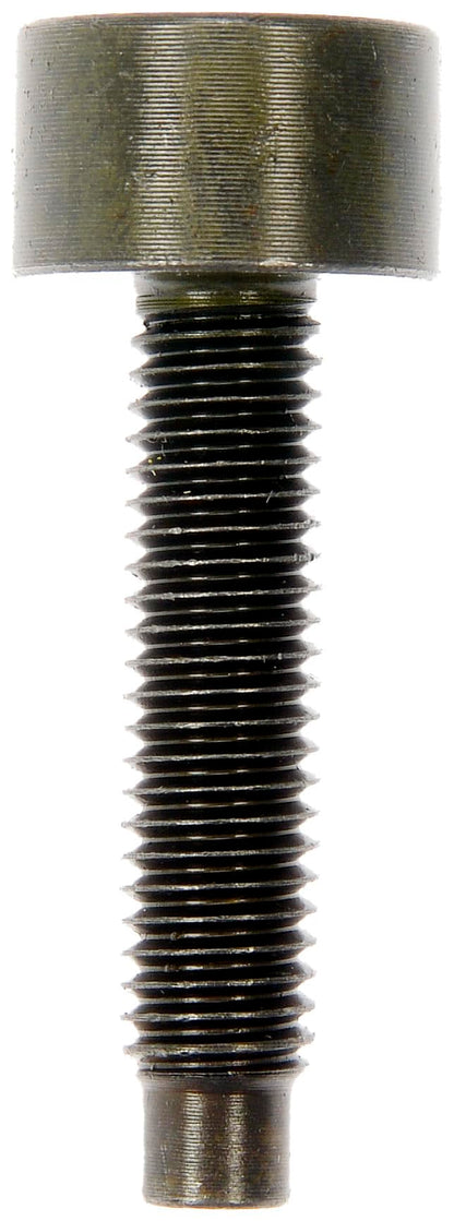 Dorman 675-227 Turbo to Manifold Mounting Bolts