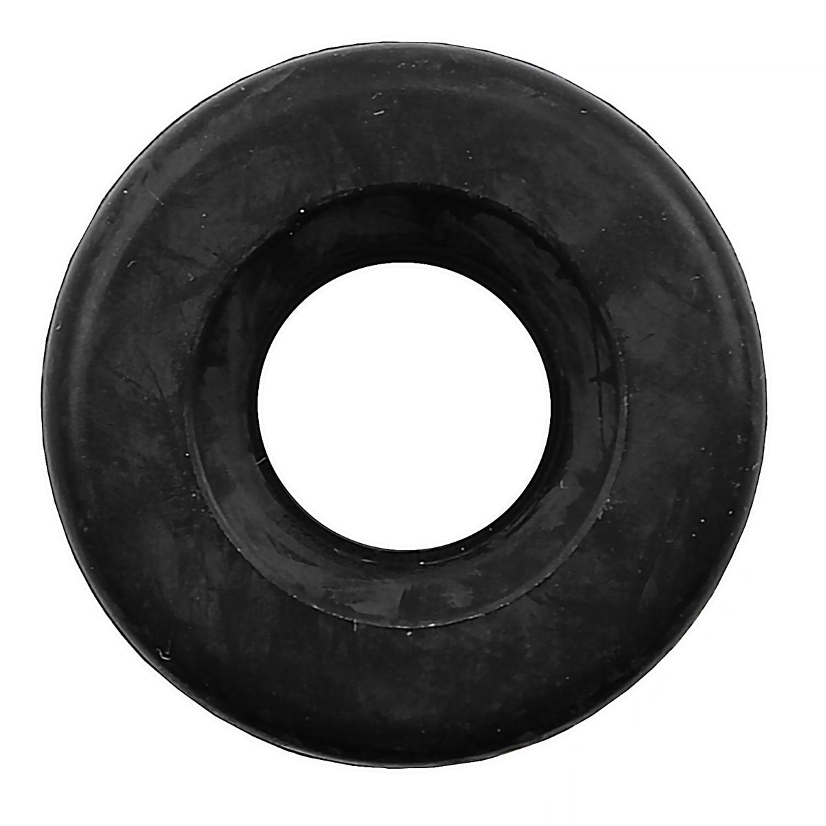 Beck Arnley 039-6510 Pcv Valve Grommet