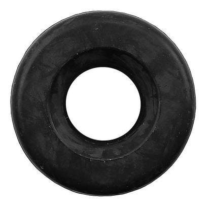 Beck Arnley 039-6510 Pcv Valve Grommet