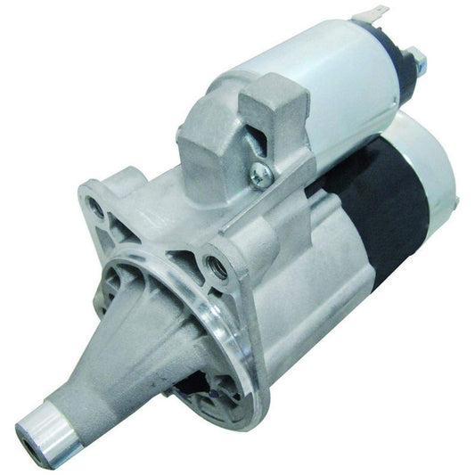 WAI 19025N WAIglobal 19025N Starter