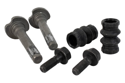 Motorcraft BKCF32 KIT-BRAKE CALIPER ATTACHMENT