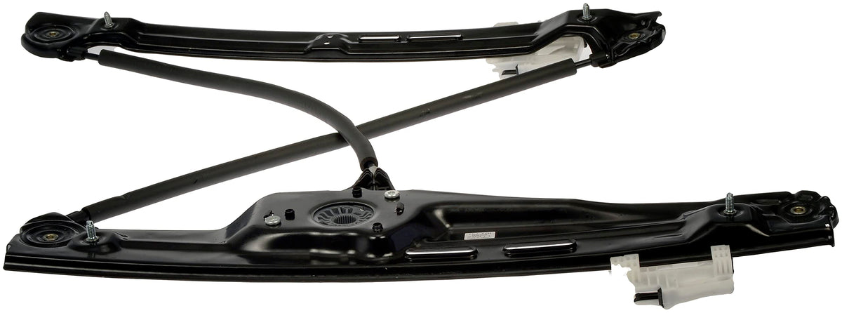 Dorman 752-770 Front Passenger Side Power Window Regulator