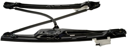Dorman 752-770 Front Passenger Side Power Window Regulator