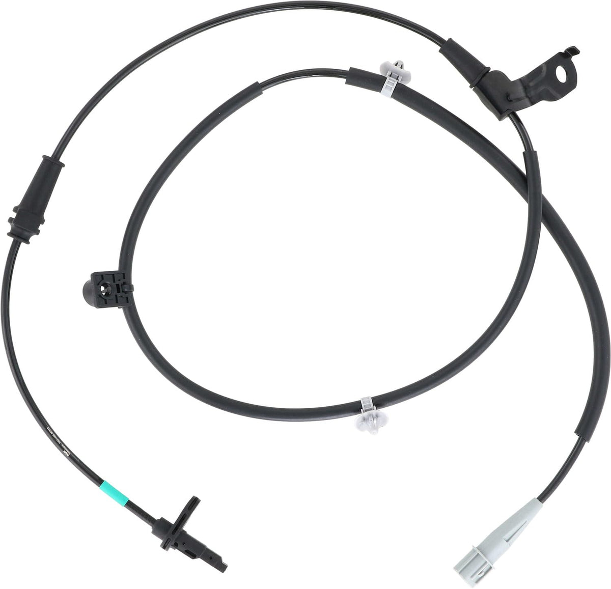 Delphi SS21680 ABS Wheel Speed Sensor