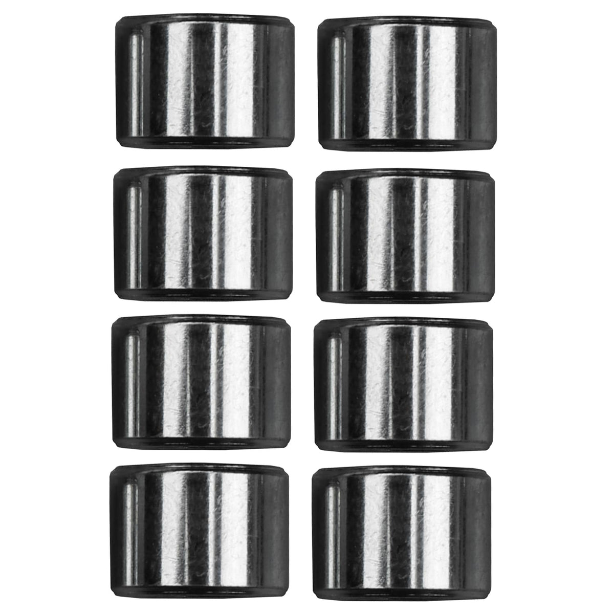 Beck Arnley 044-0407 Auto Trans Filter Kit, 1 Pack