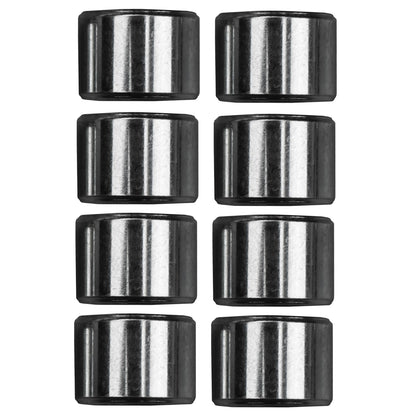 Beck Arnley 044-0407 Auto Trans Filter Kit, 1 Pack