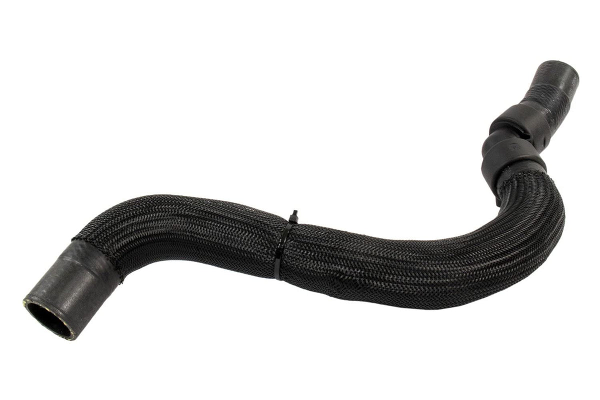 Motorcraft KM5439 HOSE-RADIATOR