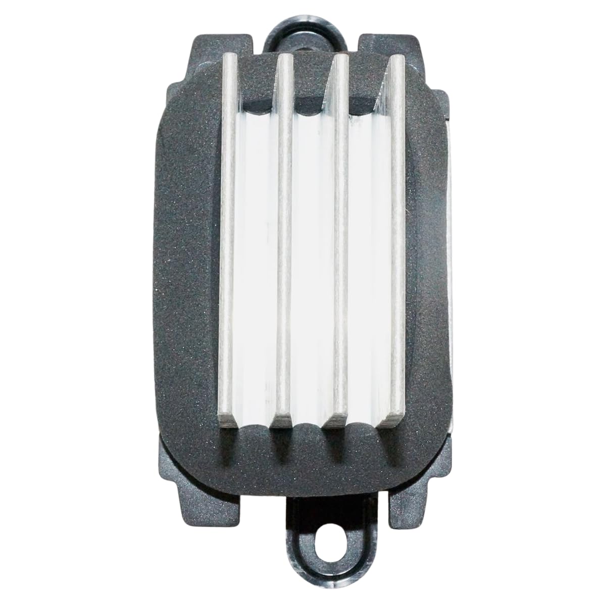 Motorcraft YH2867 HVAC Blower Motor Resistor (Superseded From