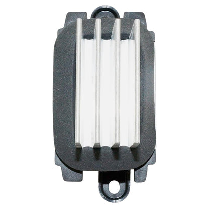 Motorcraft YH2867 HVAC Blower Motor Resistor (Superseded From