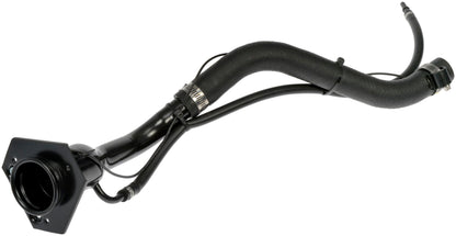 DORMAN 574-013 Dorman 574-013 Fuel Filler Neck Compatible with Select Chevrolet/GMC Models