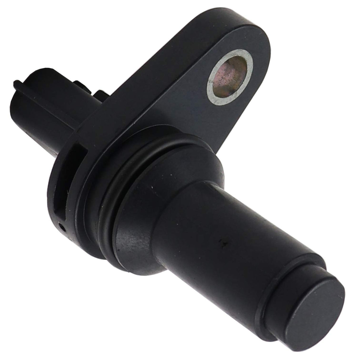 Beck Arnley 180-0716 CRANK ANGLE SENSOR