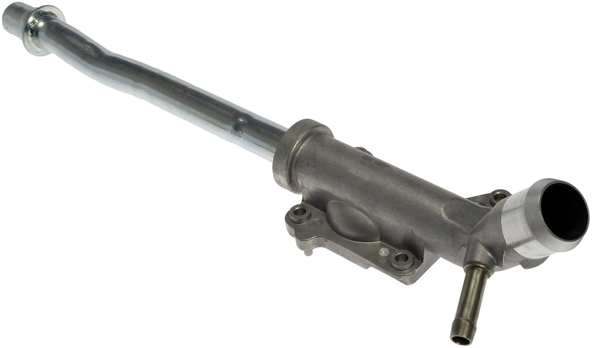 Dorman 902-1109 Engine Coolant Water Outlet