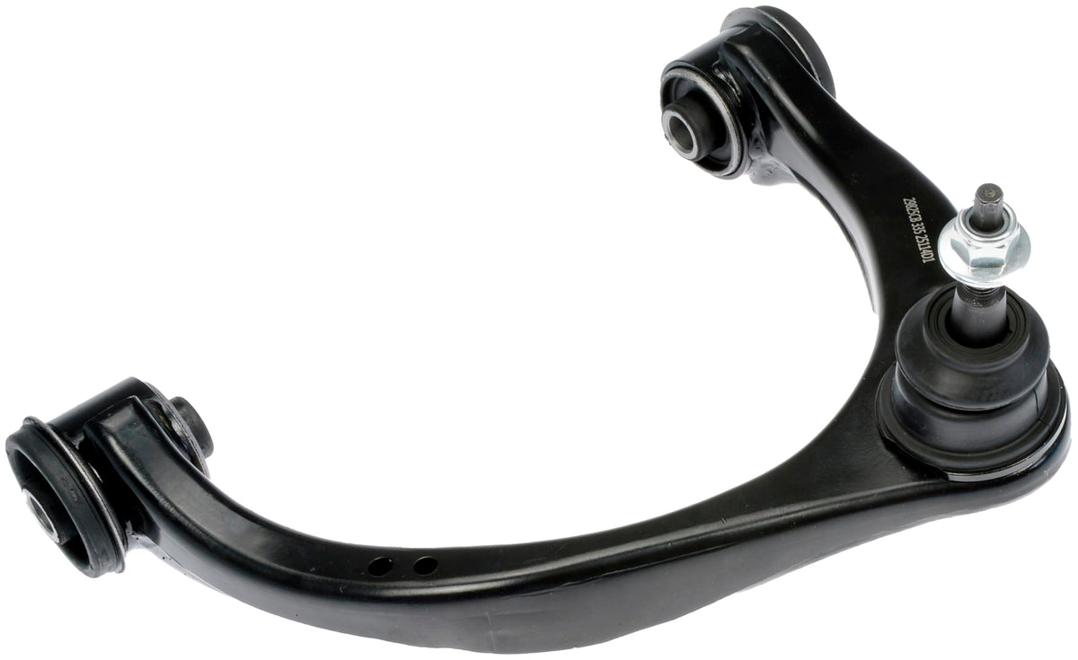 Dorman 526-668 Front Passenger Side Upper Suspension Control